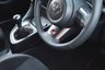USED 2021 70 TOYOTA YARIS 1.6T GR Circuit Hatchback 3dr Petrol Manual AWD Euro 6 (261 ps) FULL TRD BODYKIT / HALF CAGE