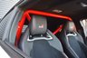 USED 2021 70 TOYOTA YARIS 1.6T GR Circuit Hatchback 3dr Petrol Manual AWD Euro 6 (261 ps) FULL TRD BODYKIT / HALF CAGE