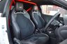 USED 2021 70 TOYOTA YARIS 1.6T GR Circuit Hatchback 3dr Petrol Manual AWD Euro 6 (261 ps) FULL TRD BODYKIT / HALF CAGE