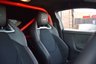USED 2021 70 TOYOTA YARIS 1.6T GR Circuit Hatchback 3dr Petrol Manual AWD Euro 6 (261 ps) FULL TRD BODYKIT / HALF CAGE