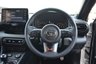 USED 2021 70 TOYOTA YARIS 1.6T GR Circuit Hatchback 3dr Petrol Manual AWD Euro 6 (261 ps) FULL TRD BODYKIT / HALF CAGE