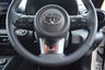 USED 2021 70 TOYOTA YARIS 1.6T GR Circuit Hatchback 3dr Petrol Manual AWD Euro 6 (261 ps) FULL TRD BODYKIT / HALF CAGE