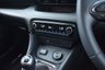USED 2021 70 TOYOTA YARIS 1.6T GR Circuit Hatchback 3dr Petrol Manual AWD Euro 6 (261 ps) FULL TRD BODYKIT / HALF CAGE