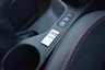 USED 2021 70 TOYOTA YARIS 1.6T GR Circuit Hatchback 3dr Petrol Manual AWD Euro 6 (261 ps) FULL TRD BODYKIT / HALF CAGE
