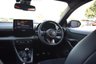 USED 2021 70 TOYOTA YARIS 1.6T GR Circuit Hatchback 3dr Petrol Manual AWD Euro 6 (261 ps) FULL TRD BODYKIT / HALF CAGE