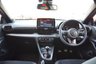 USED 2021 70 TOYOTA YARIS 1.6T GR Circuit Hatchback 3dr Petrol Manual AWD Euro 6 (261 ps) FULL TRD BODYKIT / HALF CAGE