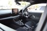 USED 2021 70 TOYOTA YARIS 1.6T GR Circuit Hatchback 3dr Petrol Manual AWD Euro 6 (261 ps) FULL TRD BODYKIT / HALF CAGE
