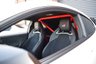 USED 2021 70 TOYOTA YARIS 1.6T GR Circuit Hatchback 3dr Petrol Manual AWD Euro 6 (261 ps) FULL TRD BODYKIT / HALF CAGE