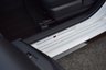 USED 2021 70 TOYOTA YARIS 1.6T GR Circuit Hatchback 3dr Petrol Manual AWD Euro 6 (261 ps) FULL TRD BODYKIT / HALF CAGE