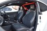 USED 2021 70 TOYOTA YARIS 1.6T GR Circuit Hatchback 3dr Petrol Manual AWD Euro 6 (261 ps) FULL TRD BODYKIT / HALF CAGE