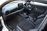 USED 2021 70 TOYOTA YARIS 1.6T GR Circuit Hatchback 3dr Petrol Manual AWD Euro 6 (261 ps) FULL TRD BODYKIT / HALF CAGE