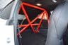 USED 2021 70 TOYOTA YARIS 1.6T GR Circuit Hatchback 3dr Petrol Manual AWD Euro 6 (261 ps) FULL TRD BODYKIT / HALF CAGE