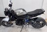 USED 2012 62 TRIUMPH STREET TRIPLE 675 1 OWNER YAMAHA MAIN DEALERSHIP