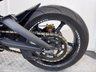 USED 2012 62 TRIUMPH STREET TRIPLE 675 1 OWNER YAMAHA MAIN DEALERSHIP
