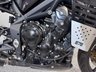 USED 2012 62 TRIUMPH STREET TRIPLE 675 1 OWNER YAMAHA MAIN DEALERSHIP