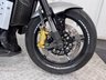 USED 2012 62 TRIUMPH STREET TRIPLE 675 1 OWNER YAMAHA MAIN DEALERSHIP