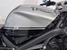 USED 2012 62 TRIUMPH STREET TRIPLE 675 1 OWNER YAMAHA MAIN DEALERSHIP