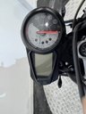 USED 2012 62 TRIUMPH STREET TRIPLE 675 1 OWNER YAMAHA MAIN DEALERSHIP