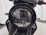USED 2012 62 TRIUMPH STREET TRIPLE 675 1 OWNER YAMAHA MAIN DEALERSHIP