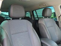 USED 2015 15 VAUXHALL ZAFIRA TOURER 2.0 CDTi SE MPV 5dr Diesel Manual Euro 5 (130 ps) CAMBELT REPLACED