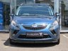 USED 2015 15 VAUXHALL ZAFIRA TOURER 2.0 CDTi SE MPV 5dr Diesel Manual Euro 5 (130 ps) CAMBELT REPLACED