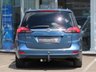 USED 2015 15 VAUXHALL ZAFIRA TOURER 2.0 CDTi SE MPV 5dr Diesel Manual Euro 5 (130 ps) CAMBELT REPLACED