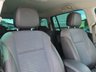 USED 2015 15 VAUXHALL ZAFIRA TOURER 2.0 CDTi SE MPV 5dr Diesel Manual Euro 5 (130 ps) CAMBELT REPLACED