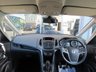 USED 2015 15 VAUXHALL ZAFIRA TOURER 2.0 CDTi SE MPV 5dr Diesel Manual Euro 5 (130 ps) CAMBELT REPLACED