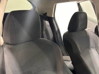 USED 2013 13 NISSAN JUKE 1.6 n-tec SUV 5dr Petrol Manual Euro 5 (17in Alloy) (117 ps) 