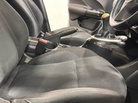 USED 2013 13 NISSAN JUKE 1.6 n-tec SUV 5dr Petrol Manual Euro 5 (17in Alloy) (117 ps) 