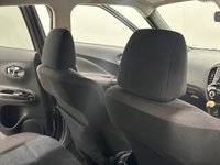 USED 2013 13 NISSAN JUKE 1.6 n-tec SUV 5dr Petrol Manual Euro 5 (17in Alloy) (117 ps) 