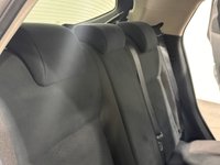 USED 2013 13 NISSAN JUKE 1.6 n-tec SUV 5dr Petrol Manual Euro 5 (17in Alloy) (117 ps) 