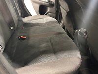 USED 2013 13 NISSAN JUKE 1.6 n-tec SUV 5dr Petrol Manual Euro 5 (17in Alloy) (117 ps) 