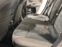 USED 2013 13 NISSAN JUKE 1.6 n-tec SUV 5dr Petrol Manual Euro 5 (17in Alloy) (117 ps) 