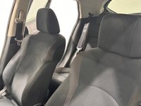 USED 2013 13 NISSAN JUKE 1.6 n-tec SUV 5dr Petrol Manual Euro 5 (17in Alloy) (117 ps) 