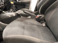 USED 2013 13 NISSAN JUKE 1.6 n-tec SUV 5dr Petrol Manual Euro 5 (17in Alloy) (117 ps) 
