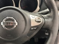 USED 2013 13 NISSAN JUKE 1.6 n-tec SUV 5dr Petrol Manual Euro 5 (17in Alloy) (117 ps) 
