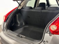 USED 2013 13 NISSAN JUKE 1.6 n-tec SUV 5dr Petrol Manual Euro 5 (17in Alloy) (117 ps) 