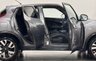 USED 2013 13 NISSAN JUKE 1.6 n-tec SUV 5dr Petrol Manual Euro 5 (17in Alloy) (117 ps) 