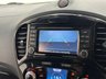 USED 2013 13 NISSAN JUKE 1.6 n-tec SUV 5dr Petrol Manual Euro 5 (17in Alloy) (117 ps) 