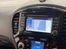 USED 2013 13 NISSAN JUKE 1.6 n-tec SUV 5dr Petrol Manual Euro 5 (17in Alloy) (117 ps) 