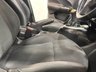 USED 2013 13 NISSAN JUKE 1.6 n-tec SUV 5dr Petrol Manual Euro 5 (17in Alloy) (117 ps) 
