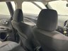 USED 2013 13 NISSAN JUKE 1.6 n-tec SUV 5dr Petrol Manual Euro 5 (17in Alloy) (117 ps) 