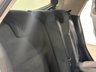 USED 2013 13 NISSAN JUKE 1.6 n-tec SUV 5dr Petrol Manual Euro 5 (17in Alloy) (117 ps) 