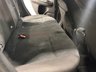 USED 2013 13 NISSAN JUKE 1.6 n-tec SUV 5dr Petrol Manual Euro 5 (17in Alloy) (117 ps) 