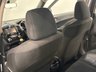 USED 2013 13 NISSAN JUKE 1.6 n-tec SUV 5dr Petrol Manual Euro 5 (17in Alloy) (117 ps) 