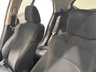 USED 2013 13 NISSAN JUKE 1.6 n-tec SUV 5dr Petrol Manual Euro 5 (17in Alloy) (117 ps) 