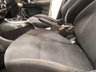 USED 2013 13 NISSAN JUKE 1.6 n-tec SUV 5dr Petrol Manual Euro 5 (17in Alloy) (117 ps) 