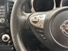 USED 2013 13 NISSAN JUKE 1.6 n-tec SUV 5dr Petrol Manual Euro 5 (17in Alloy) (117 ps) 