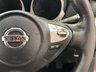USED 2013 13 NISSAN JUKE 1.6 n-tec SUV 5dr Petrol Manual Euro 5 (17in Alloy) (117 ps) 